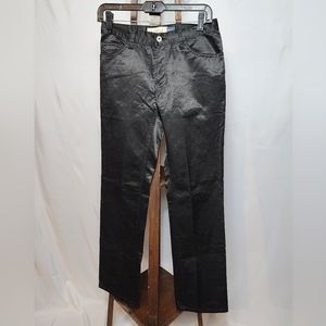 Gap Y2K Bootcut Pants